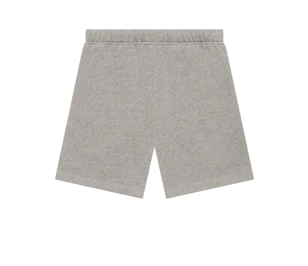 SS22-0946_2.webp