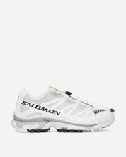 Salomon XT-4 OG White Lunar Rock