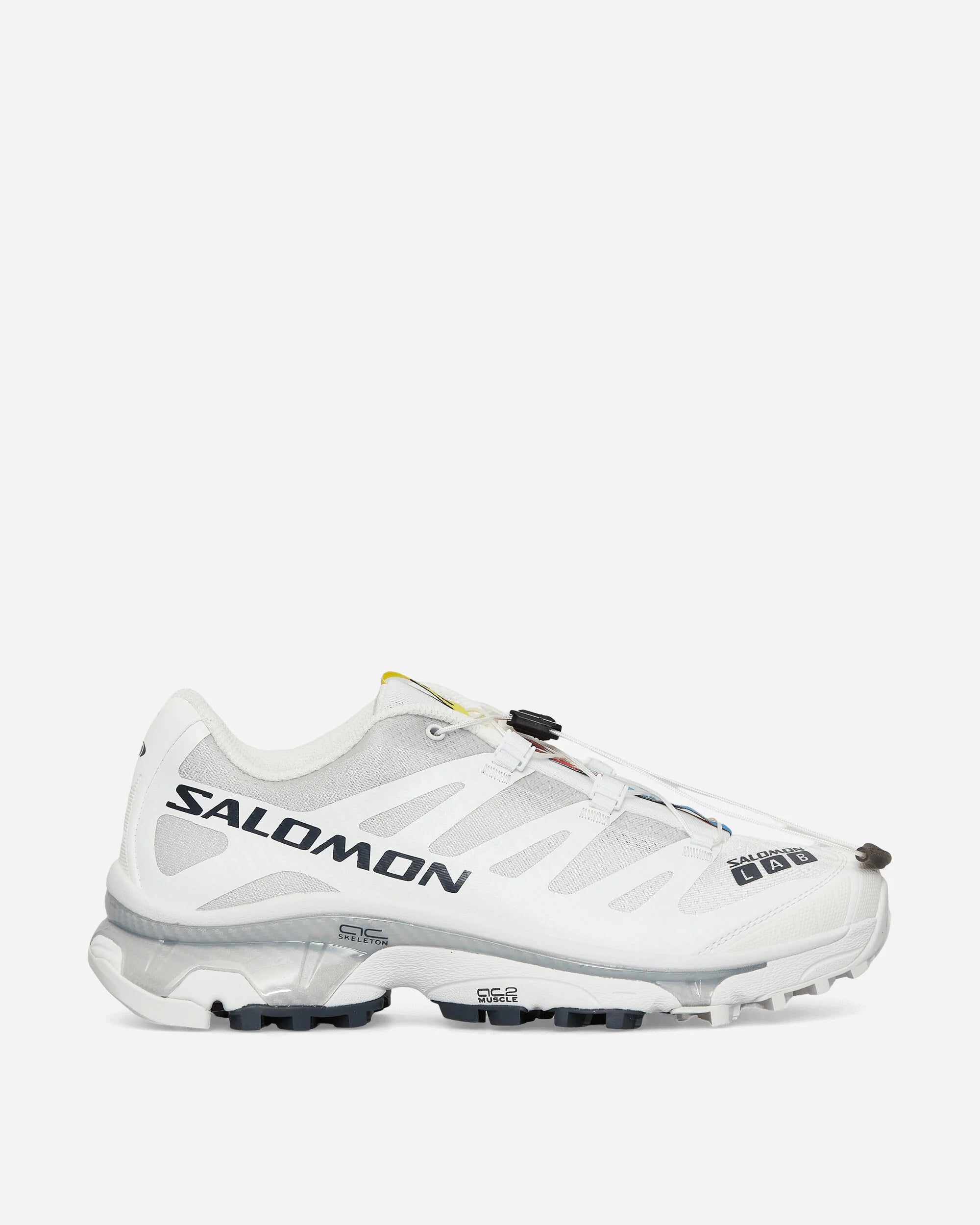 Salomon-Footwear-Low-Xt-4OgWhite-L47133000-20250702110412_1_jpg_9fb570ce-037c-4372-bcef-8eb76e88ce1b.webp