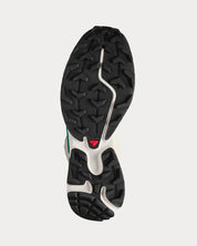 Salomon XT-4 Hidden NY White verte blanche marron 