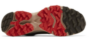 Salomon XT-4 OG Wren Aurora Red Rouge Vert Beige Gris