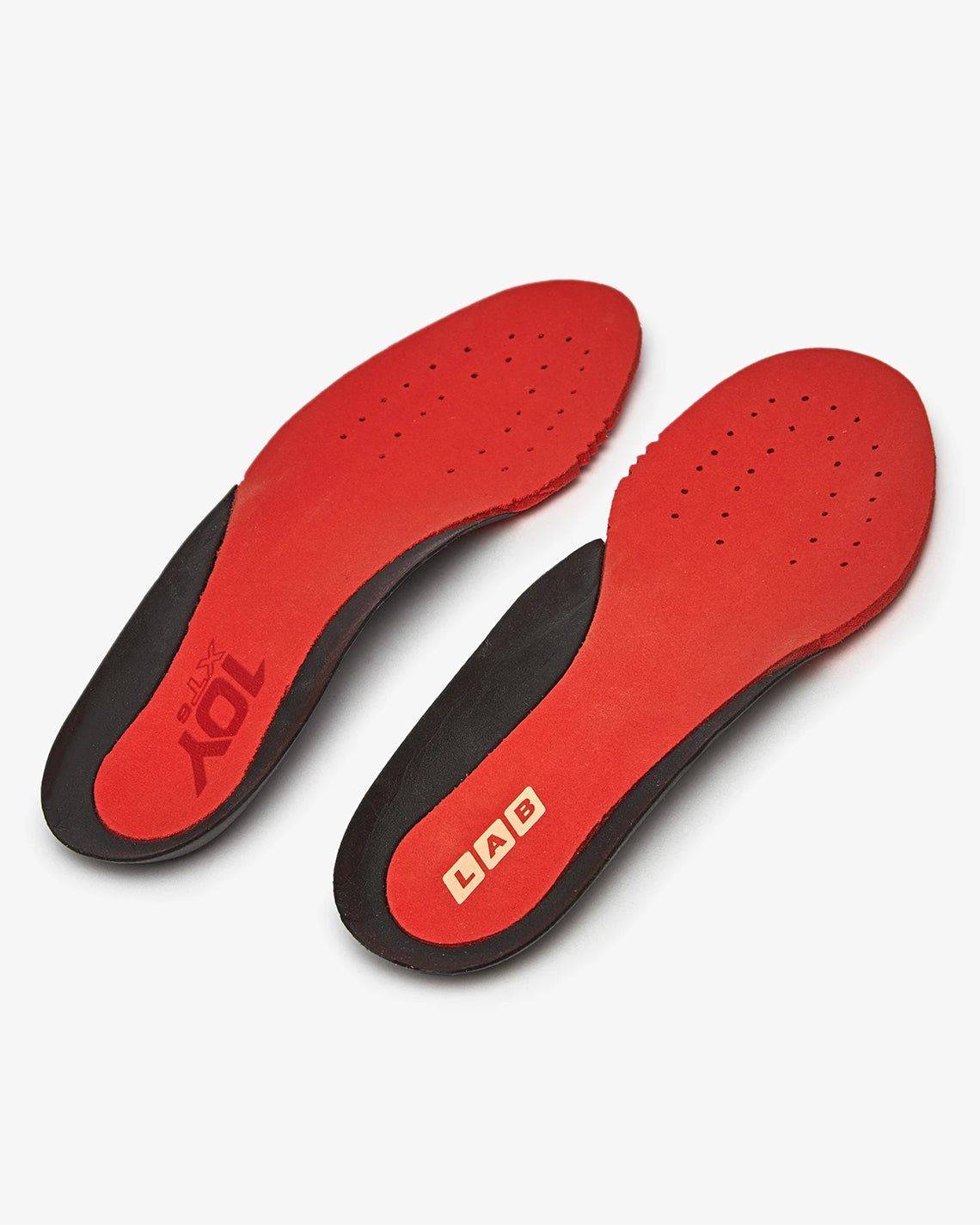 Salomon XT-6 10th Anniversary Fiery Red Rouge Brillant 