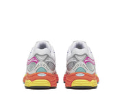 Sneakers Saucony ProGrid Omni 9 – amorti ProGrid et design rétro