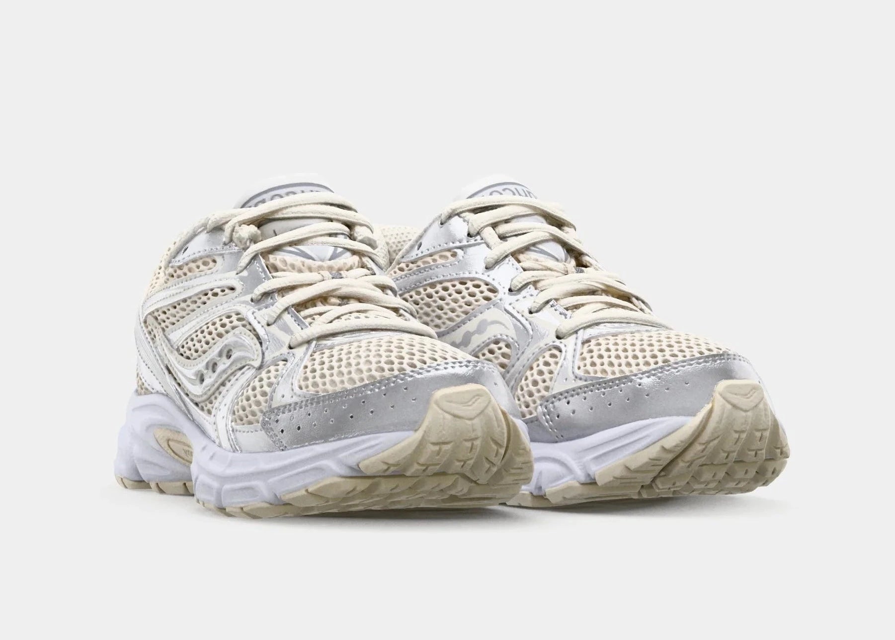 Saucony_Ride_Millennium_Cream_Silver_1.webp