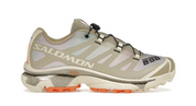 Salomon XT-4 OG Aurora Borealis Shortbread