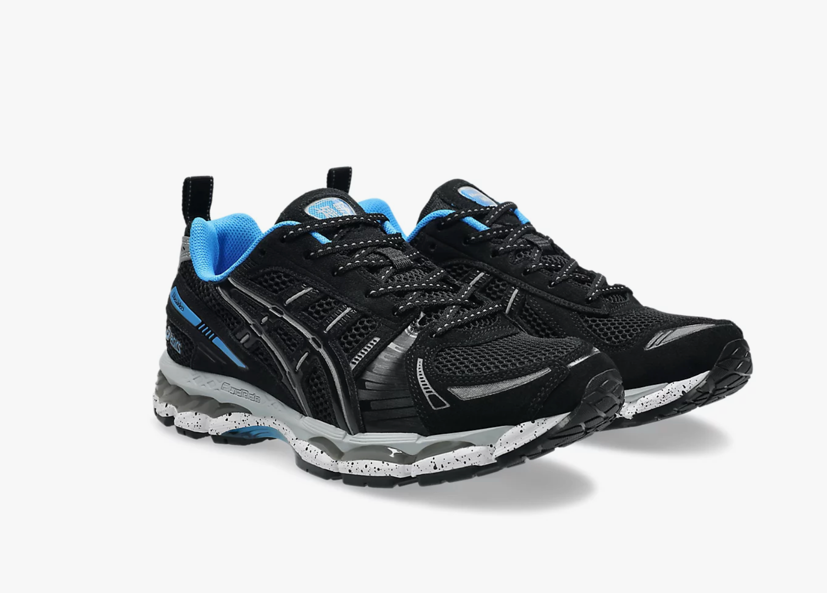 ASICS Gel-Kayano 12.1 Liberaiders