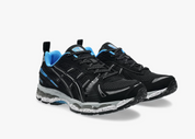 ASICS Gel-Kayano 12.1 Liberaiders