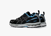 ASICS Gel-Kayano 12.1 Liberaiders