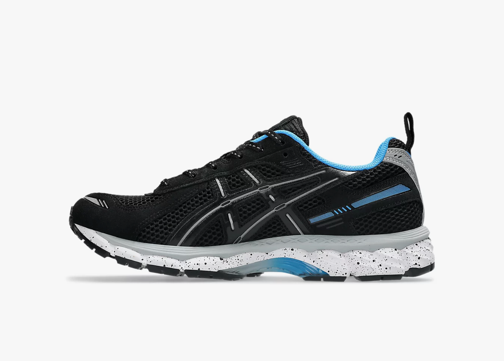 ASICS Gel-Kayano 12.1 Liberaiders