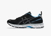 ASICS Gel-Kayano 12.1 Liberaiders