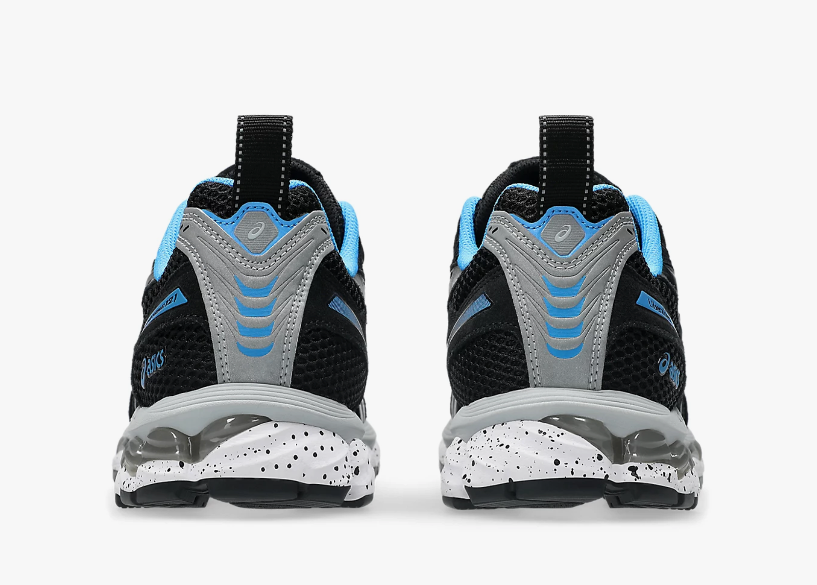 ASICS Gel-Kayano 12.1 Liberaiders