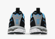 ASICS Gel-Kayano 12.1 Liberaiders