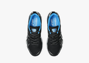 ASICS Gel-Kayano 12.1 Liberaiders