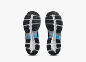 ASICS Gel-Kayano 12.1 Liberaiders