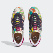 adidas Gazelle Indoor Sean Wotherspoon