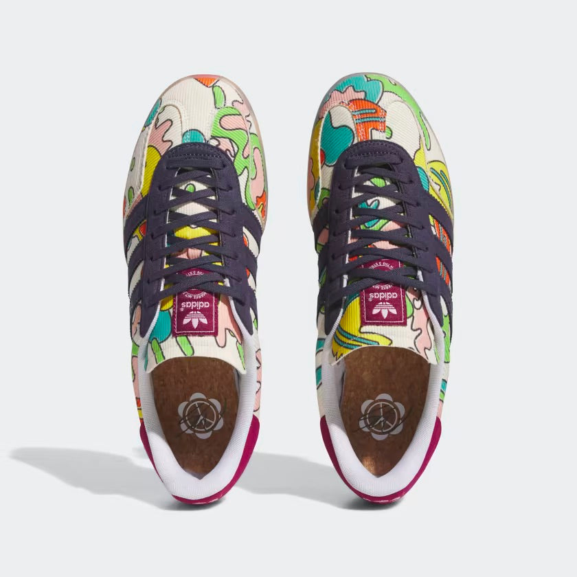 adidas Gazelle Indoor Sean Wotherspoon