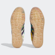 adidas Gazelle Indoor Sean Wotherspoon