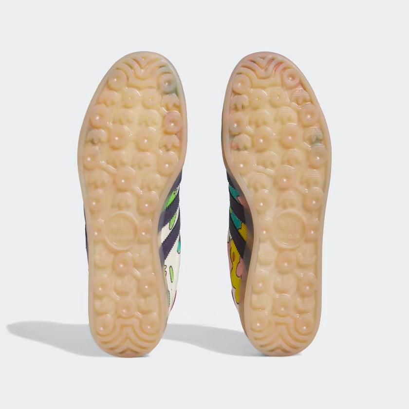 adidas Gazelle Indoor Sean Wotherspoon