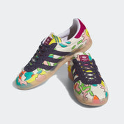adidas Gazelle Indoor Sean Wotherspoon