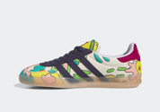 adidas Gazelle Indoor Sean Wotherspoon