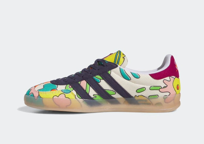 adidas Gazelle Indoor Sean Wotherspoon
