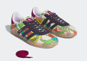 adidas Gazelle Indoor Sean Wotherspoon