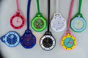Swatch x Audemars Piguet AP Bioceramic Royal Pop Full Collection Set of 8