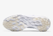 Nike - React Presto Undercover White