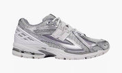 New Balance 1906R Urbancore Silver