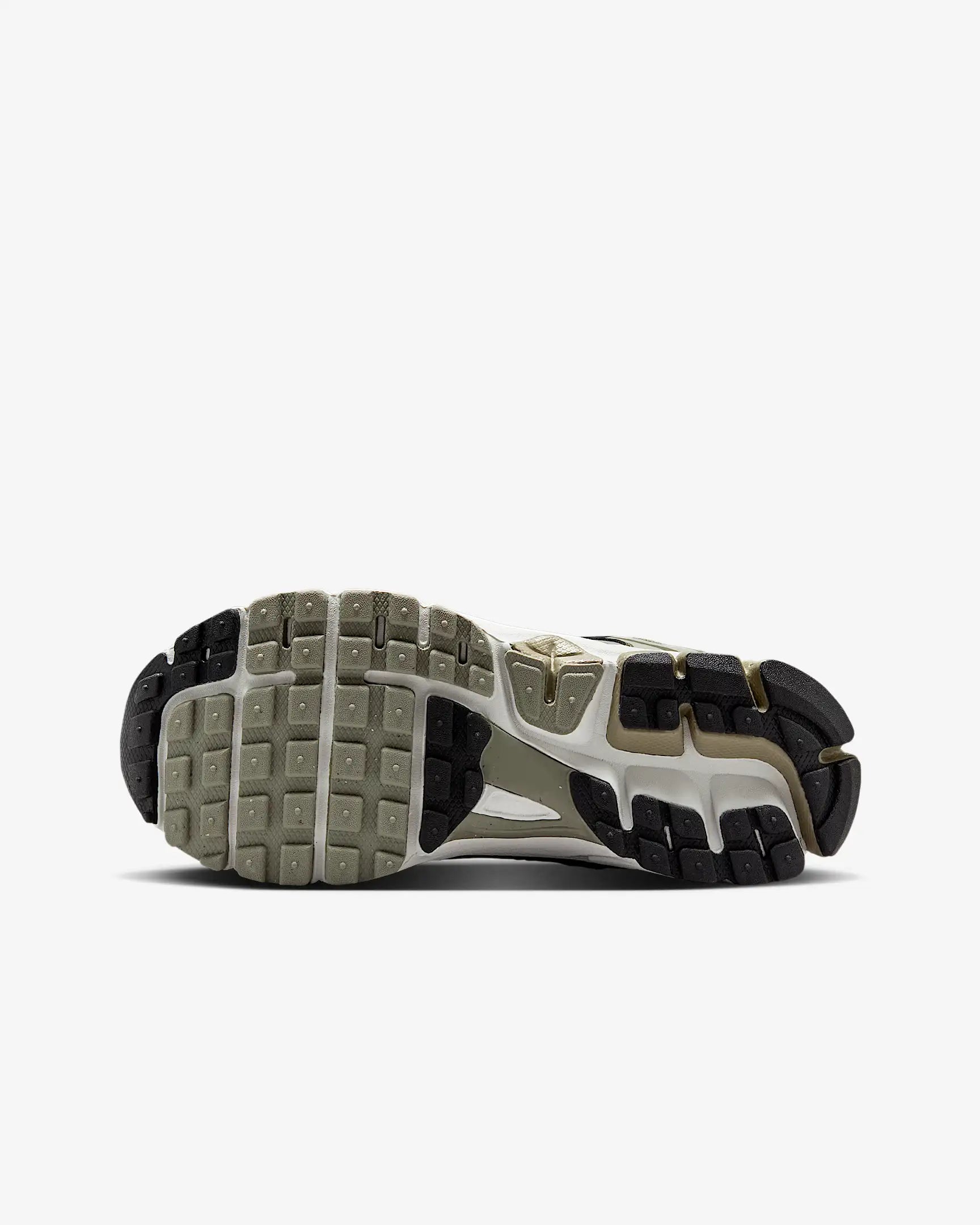 Nike Zoom Vomero 5 Kaki