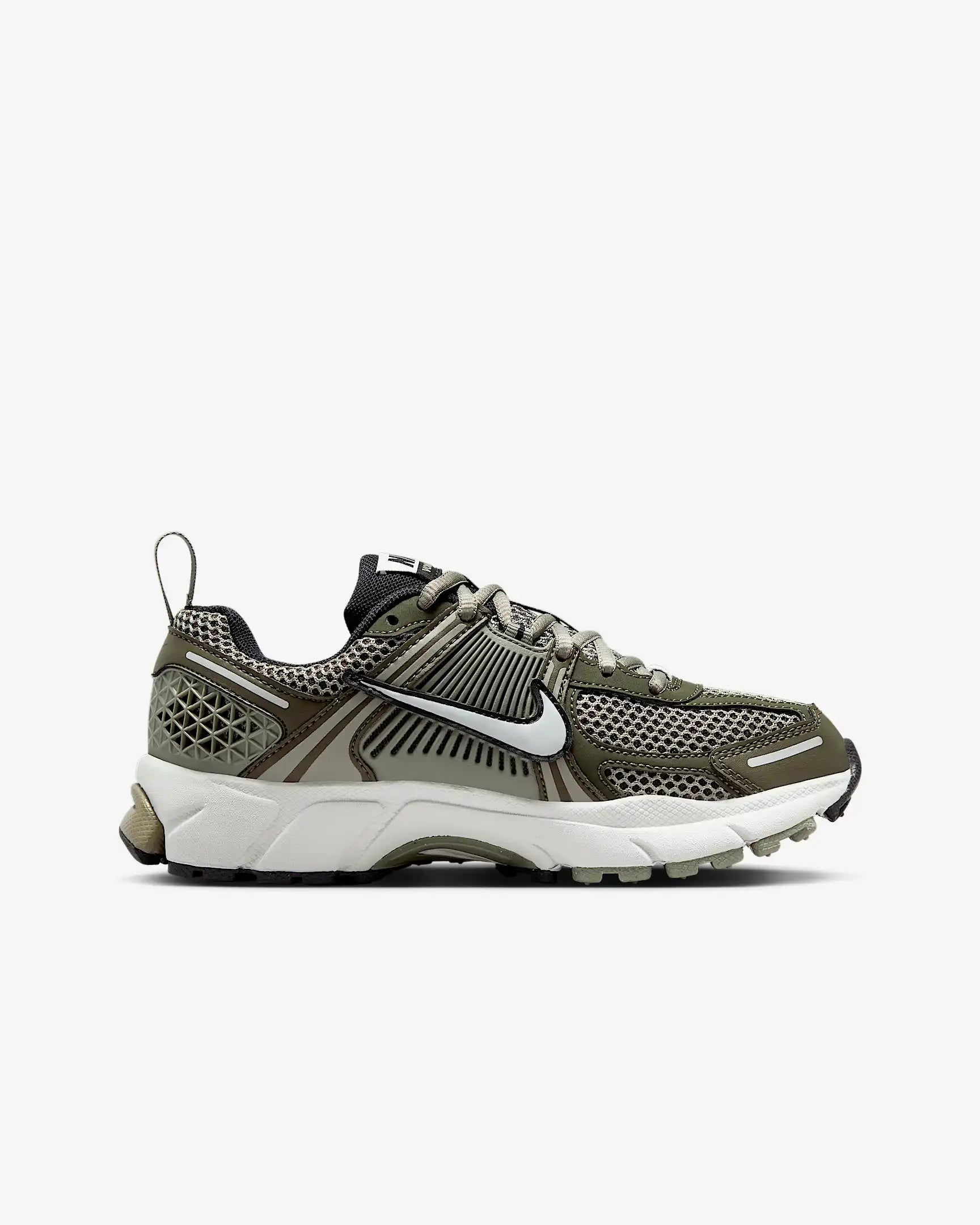 Nike Zoom Vomero 5 Kaki