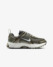 Nike Zoom Vomero 5 Kaki