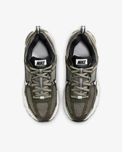 Nike Zoom Vomero 5 Kaki