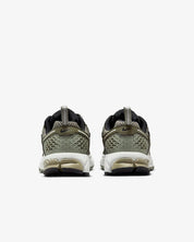Nike Zoom Vomero 5 Kaki
