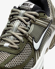 Nike Zoom Vomero 5 Kaki