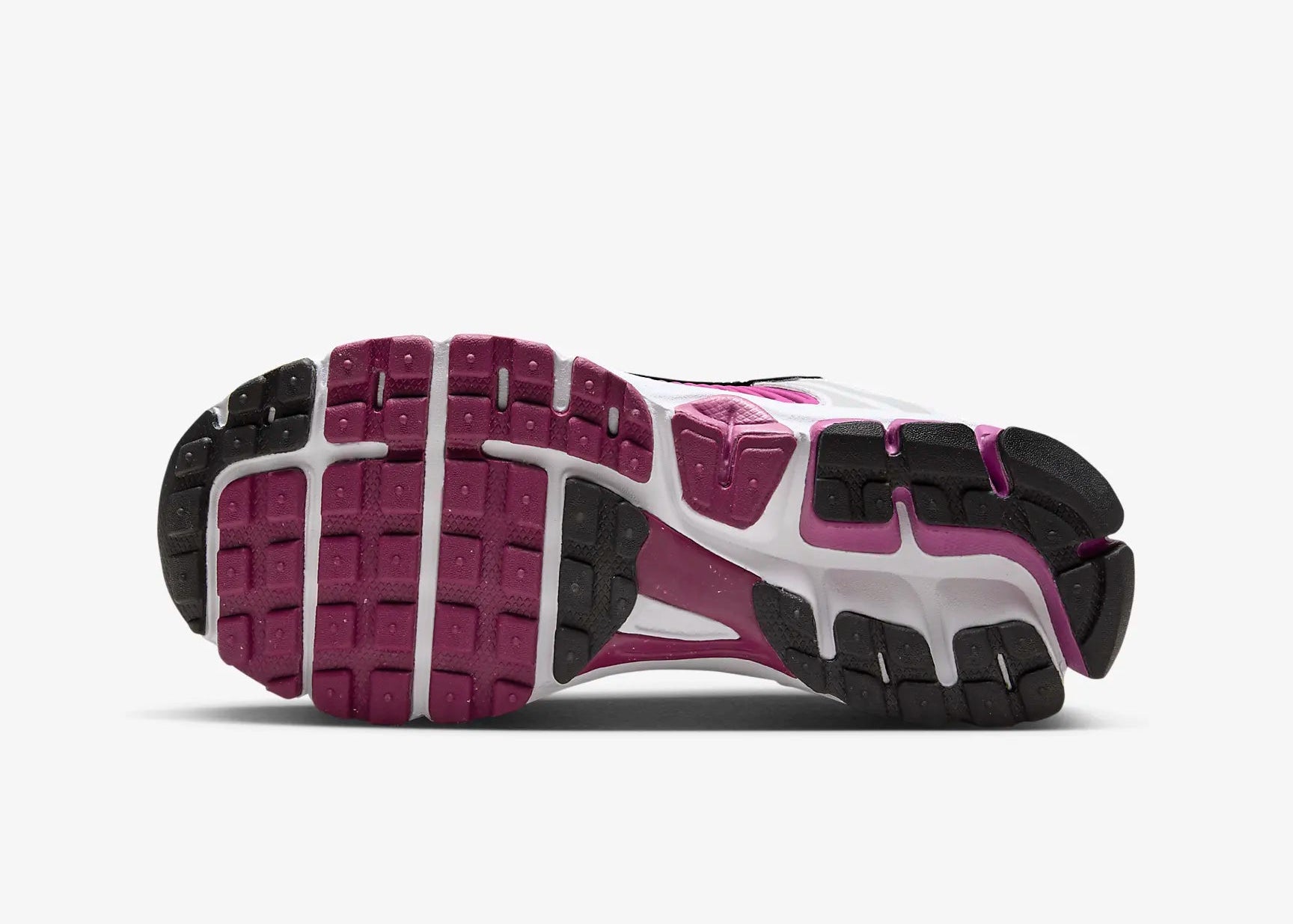 Nike Zoom Vomero 5 Hot Fuchsia (GS)