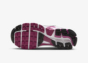Nike Zoom Vomero 5 Hot Fuchsia (GS)