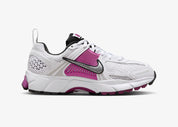 Nike Zoom Vomero 5 Hot Fuchsia (GS)