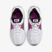 Nike Zoom Vomero 5 Hot Fuchsia (GS)
