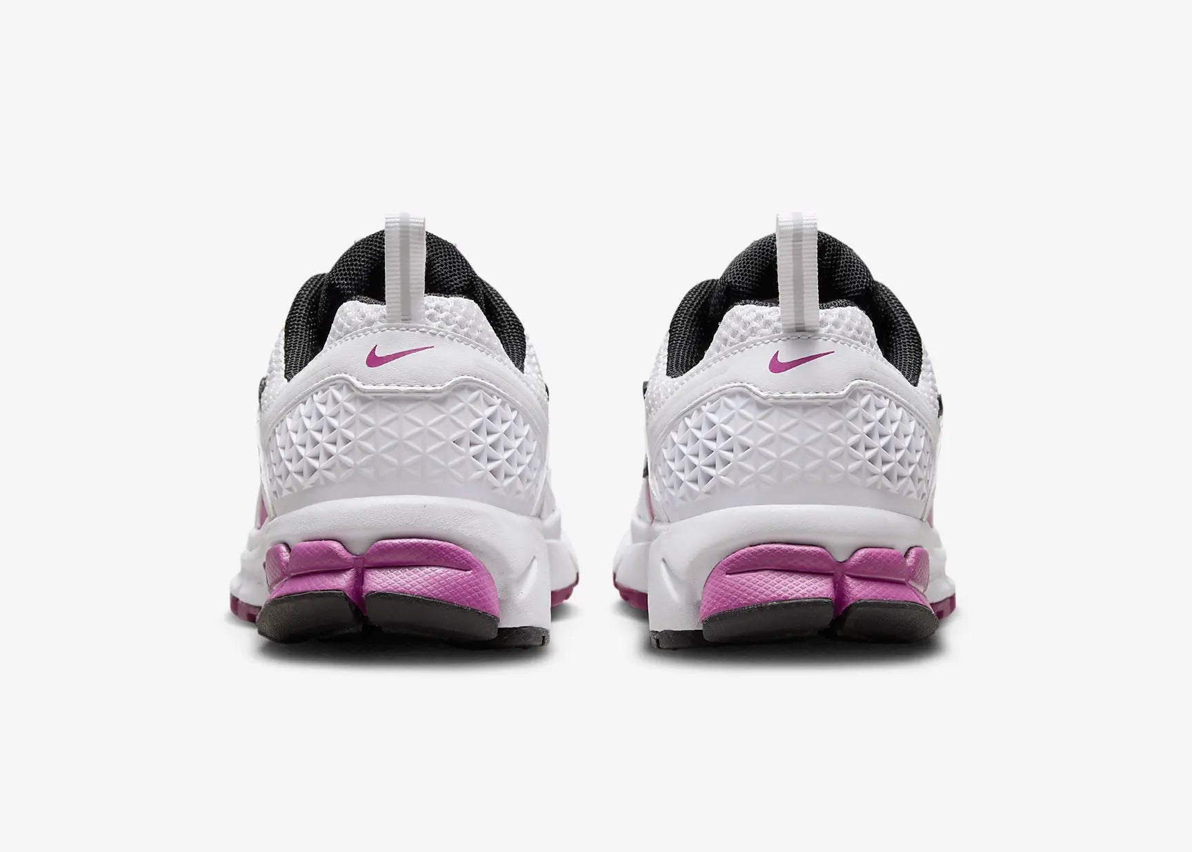 Nike Zoom Vomero 5 Hot Fuchsia (GS)