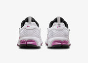 Nike Zoom Vomero 5 Hot Fuchsia (GS)