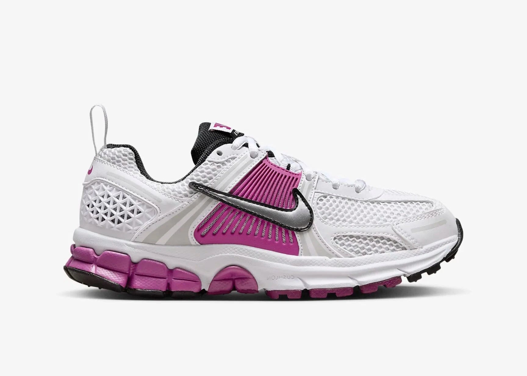 Nike Zoom Vomero 5 Hot Fuchsia (GS)