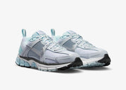 Nike Vomero 5 Pure Platinum Glacier Blue Wolf Grey Metallic Silver (GS)