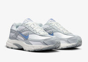 Nike Initiator Summit White Light Smoke Grey Photon Dust Ashen Slate