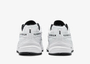 Nike Initiator Black And White