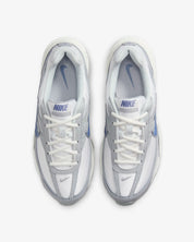 Nike Initiator Summit White Light Smoke Grey Photon Dust Ashen Slate