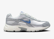 Nike Initiator Summit White Light Smoke Grey Photon Dust Ashen Slate