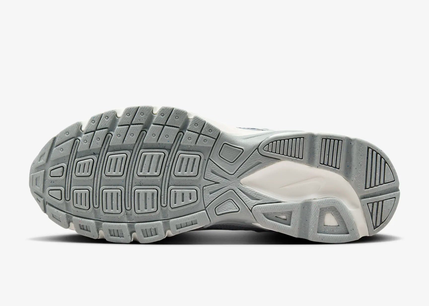 Nike Initiator Summit White Light Smoke Grey Photon Dust Ashen Slate