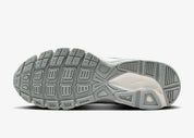 Nike Initiator Summit White Light Smoke Grey Photon Dust Ashen Slate