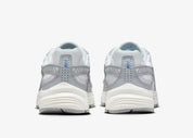 Nike Initiator Summit White Light Smoke Grey Photon Dust Ashen Slate